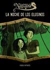 LA NOCHE DE LOS ELUSINOS