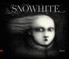 SNOWHITE