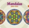 MANDALAS PARA CRECER