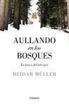 AULLANDO EN LOS BOSQUES