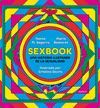 SEXBOOK
