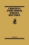 POESIA REUNIDA PERI ROSSI