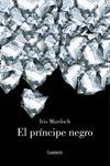 EL PRINCIPE NEGRO