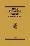 POESIA COMPLETA  (I.VILARIÑO)-TB