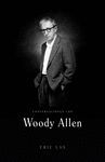 CONVERSACIONES CON WOODY ALLEN