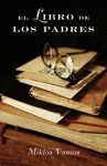 EL LIBRO DE LOS PADRES