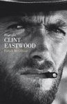 BIOGRAFÍA DE CLINT EASTWOOD