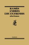 LOS EXTREMOS