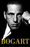 BOGART