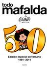 TODO MAFALDA