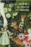 LA VIDA DE LAS MUJERES