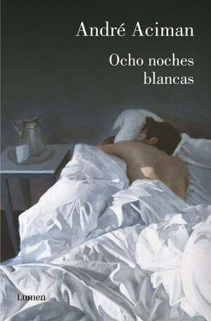 OCHO NOCHES BLANCAS (NF)