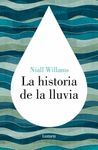 HISTORIA DE LA LLUVIA, LA
