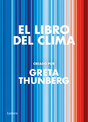 LIBRO DEL CLIMA, EL