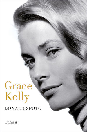 GRACE KELLY (2022)