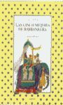 LAS CINCO MUJERES DE BARBANEGRA