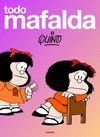 TODO MAFALDA AMPLIADO (N.E.)