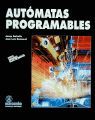 AUTÓMATAS PROGRAMABLES