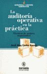 AUDITORIA OPERATIVA EN LA PRACTICA-E.G.C