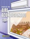 MANUAL AIRE ACONDICIONADO NE