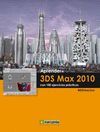 APRENDER 3DS MAX 2010 CON 100 EJERCICIOS PRÁCTICOS