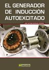 EL GENERADOR DE INDUCCIÓN AUTOEXCITADO