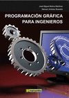 PROGRAMACIÓN GRÁFICA PARA INGENIEROS