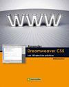 APRENDER DREAMWEAVER CS5 CON 100 EJERCICIOS PRACTI