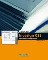 APRENDER INDESIGN CS5 CON 100 EJERCICIOS PRACTICOS