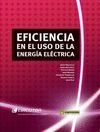 EFICIENCIA EN EL USO DE LA ENERGIA ELECTRICA