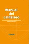 MANUAL DEL CALDERERO