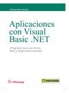 APLICACIONES CON VISUAL BASIC.NET