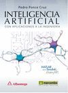 INTELIGENCIA ARTIFICIAL CON APLICACIONES A LA INGENIERIA