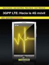 3GPP LTE: HACIA LA 4G MOVIL