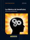 FABRICA DE BENEFICIOS,LA