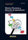 STOCK, PROCESOS Y DIRECCION DE OPERACIONES