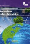 INSTALACIONES SOLARES FOTOVOLCAICAS GM