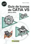 GUIA DE ICONOS DE CATIA V5 MODULO MD2