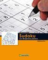 APRENDER SUDOKU 100 EJERCICIOS PRACTICOS