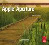 APPLE APERTURE