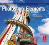 PHOTOSHOP ELEMENTS