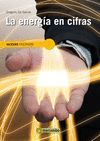 ENERGIA EN CIFRAS,LA