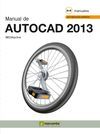 MANUAL DE AUTOCAD 2013