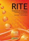 RITE 2013