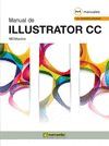 MANUAL ILLUSTRATOR CC