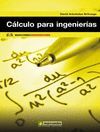 CÁLCULO PARA INGENIERÍA