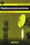 RADIOCOMUNICACIONES