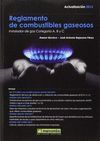 REGLAMENTO DE COMBUSTIBLES GASEOSOS 2015