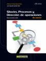 STOCK PROCESOS Y DIRECCION DE OPERACIONES