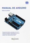 MANUAL DE ARDUINO